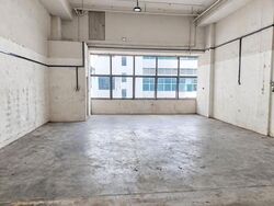 WCEGA Plaza (D23), Factory #638989711